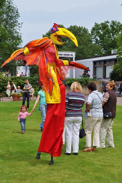 Picknick im Park   029.jpg